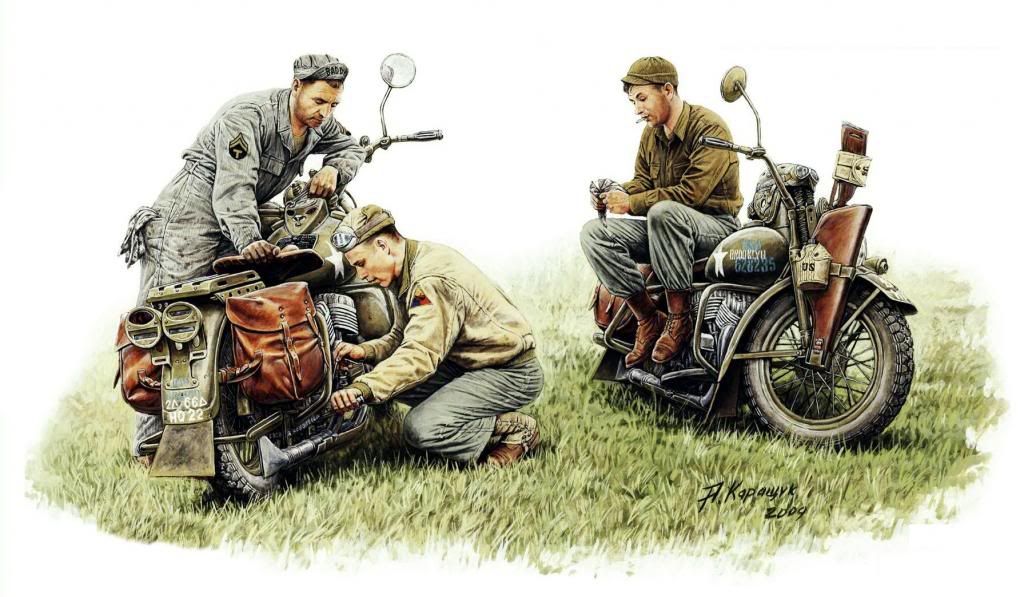 Harley Davidson Mechanic Course Uk Harley Davidson Mechanic Course Uk