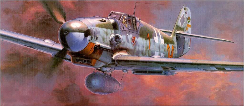 MesserschmittBf-109G-6Gustav6KoikeShigeoBoxartHasegawa_zpsb18400e2.jpg~original