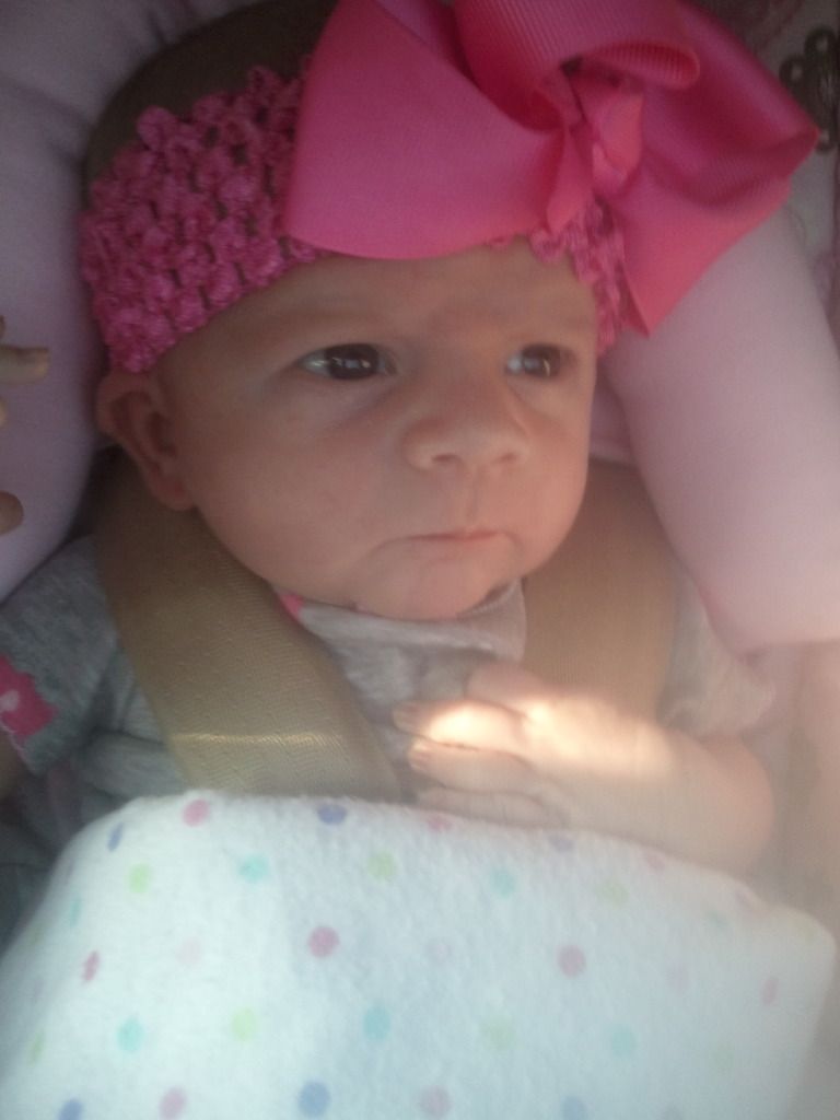 Small full term babies BabyCenter