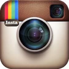  photo Ins_zpsb66ed2d2.jpg