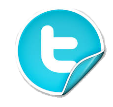  photo Tw_zps7bc10831.png