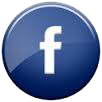  photo face_zps431af2ae.png