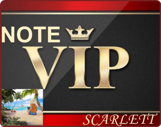  photo Carnet VIP_zpsah9ew38c.png