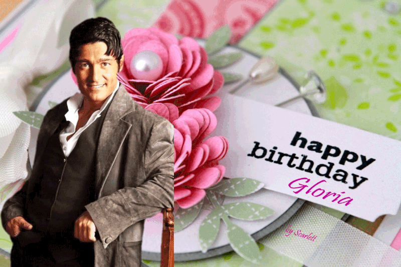  photo HB---Gloria_zps6jsuppuf.gif