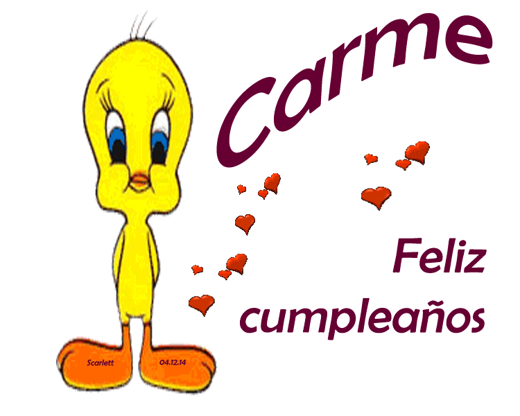  photo HB-Carme_zps1rvg1g3a.gif