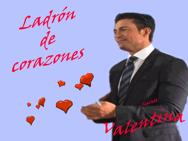  photo Ladroacuten-corazones2.jpg-Vale_zps91mnrgcl.gif