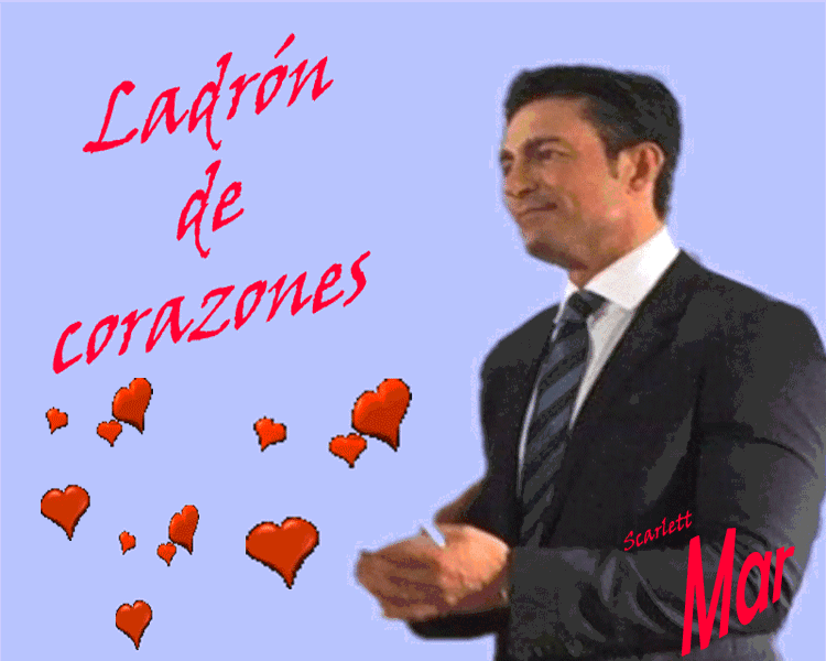  photo Ladroacuten-corazones3-Mar_zps4njfhhdy.gif