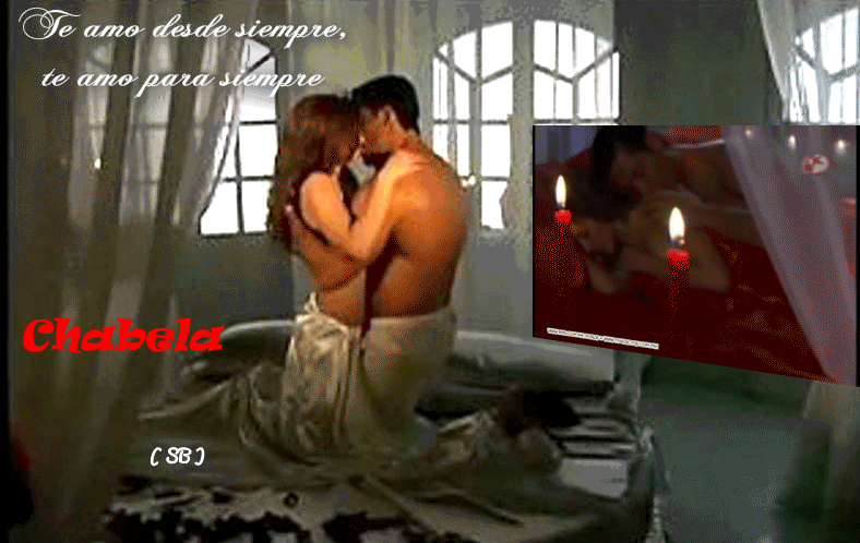  photo Suentildeo-de-Santoro-Chabela_zps8iv7l2u4.gif