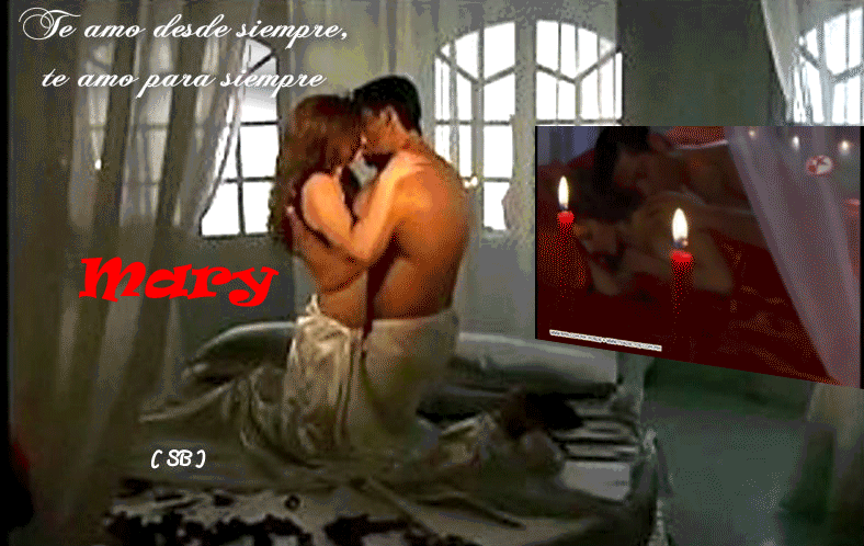  photo Suentildeo-de-Santoro-Mary_zpsaszfdcc8.gif