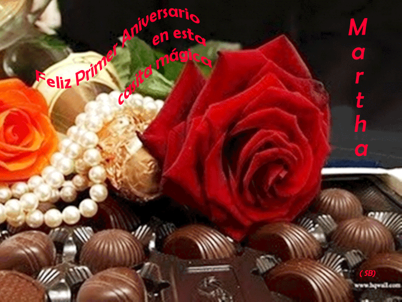  photo choc--flowers-pearls_zpskch6wukn.gif