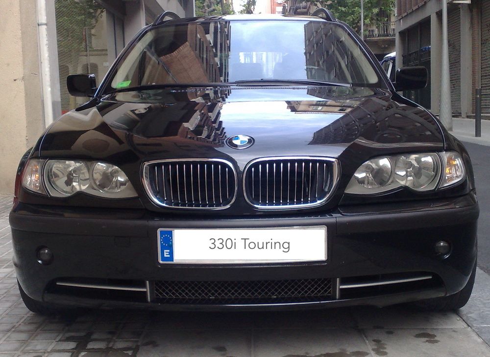 BMW%20330i%20davant%20foro_zpsi0ebhpwm.jpg