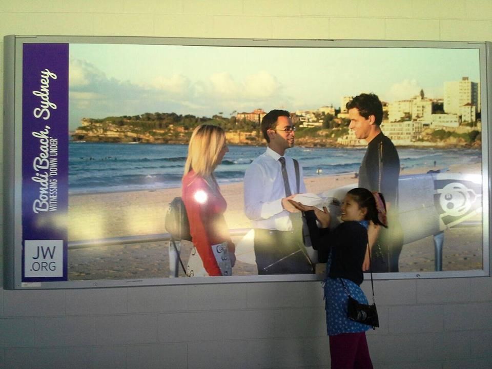 meetup christian singles melbourne