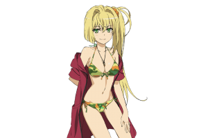  photo d87aa3b41b44f32c16d9734cadf96b9amedia300x200_zps203a187d.png