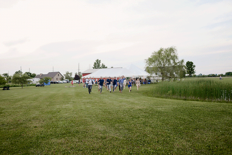  photo meganerikwedding8_zps5d2760ba.gif