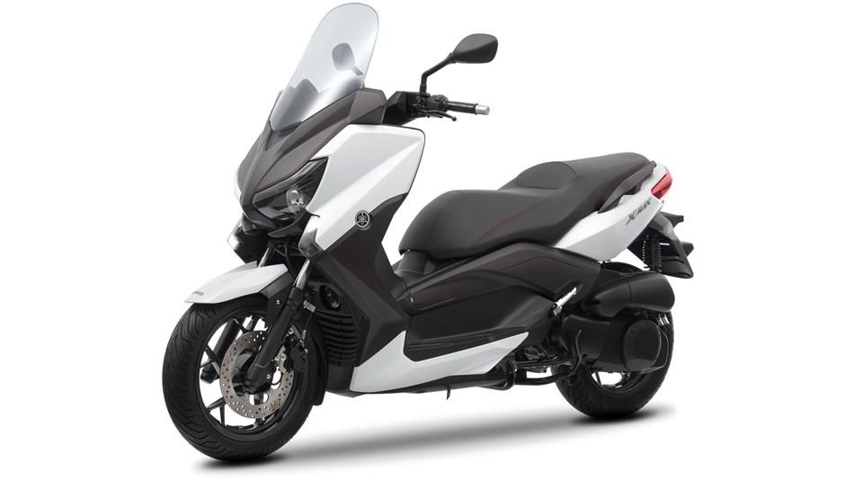  - 2014-Yamaha-X-MAX-250-ABS-EU-Absolute-White-Studio-007_zpsa09cacb5