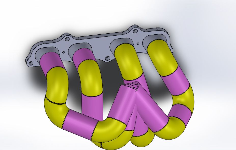 [Image: MEGA%20MANIFOLD_zpsgrpfi3fw.jpg]