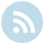 rss