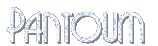 Name of Image