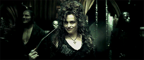 photo Bellatrix 1_zpsskzcvlw7.gif