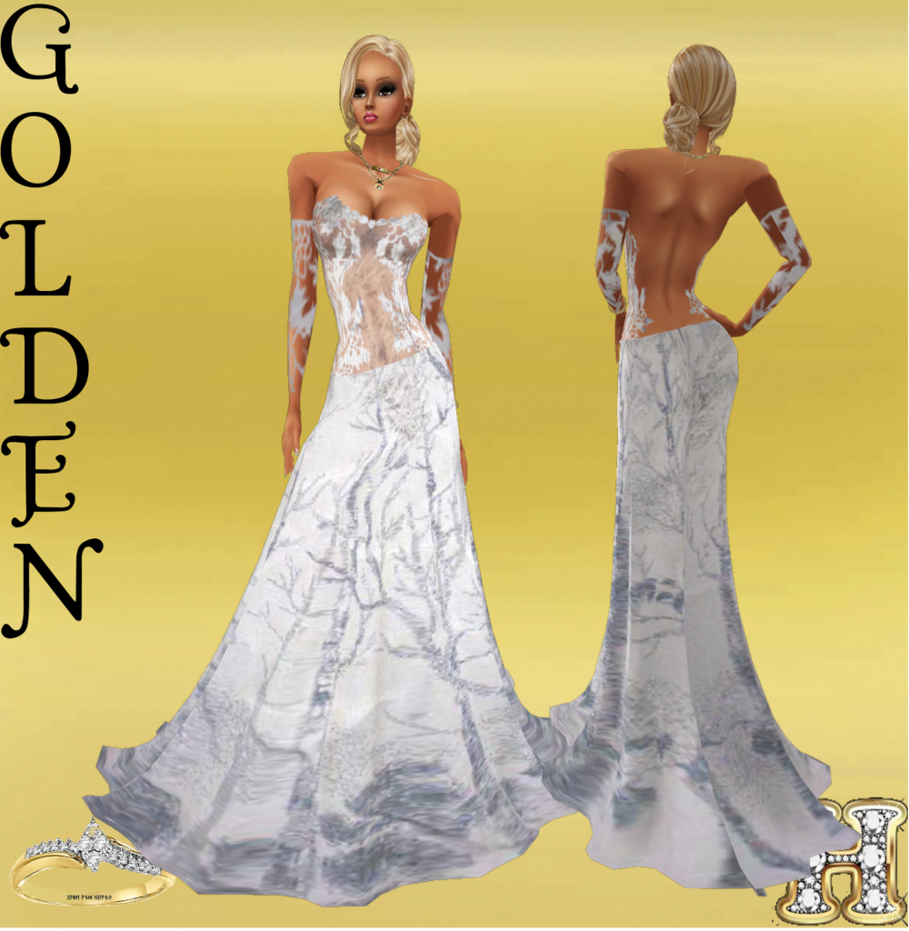  photo 1wintergown_zps043c4cd3.png