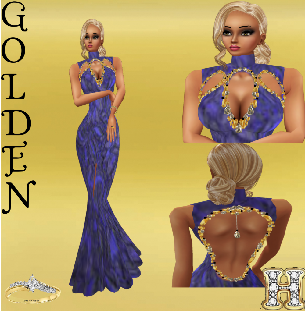  photo bluegown2_zpse9f97934.png