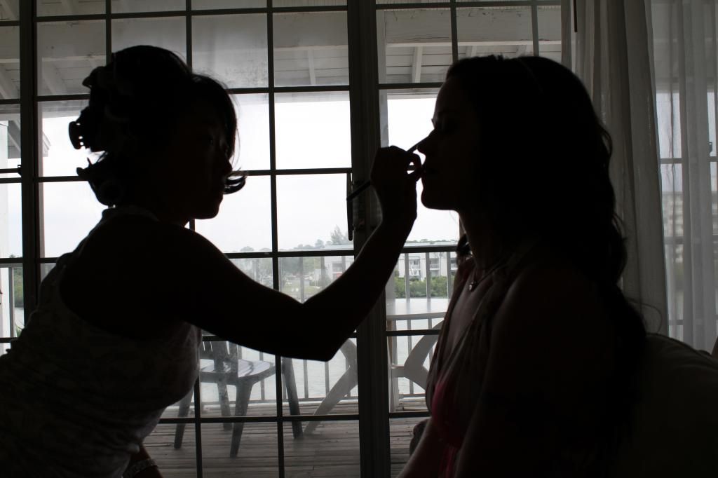 IMAGE: http://i1295.photobucket.com/albums/b623/heathernkade/008_zpsf23e42a3.jpg