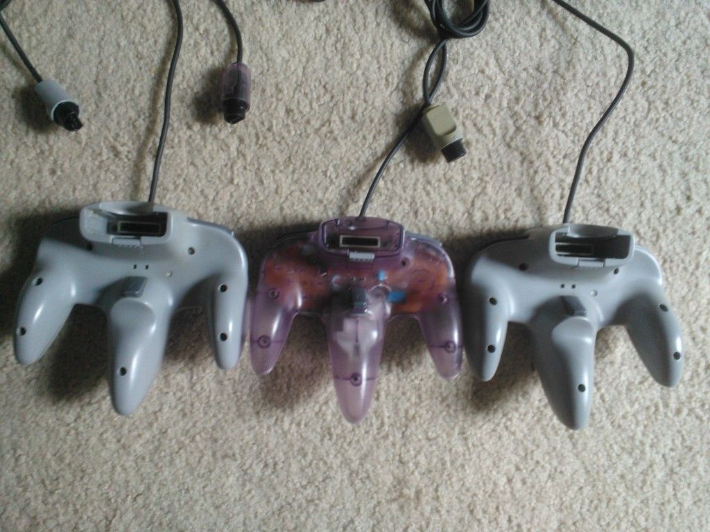 photo temporary_zps526f8c3b.jpg