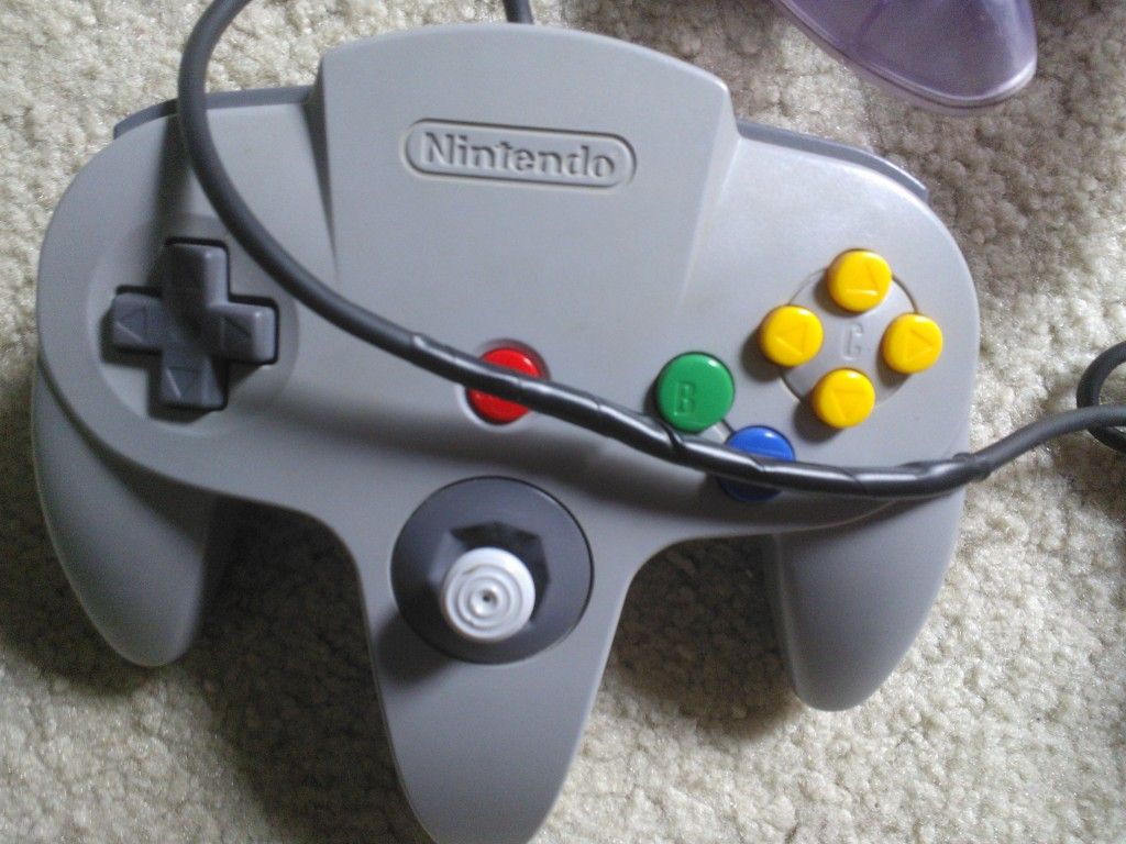 photo temporary_zpsf05c7a2a.jpg