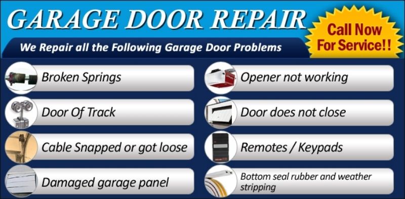 YOUR LOCAL GARAGE DOOR EXPERT photo 13b92c13-9c2c-44bc-b537-e2bbca00a6ff_zps51c74203.jpg