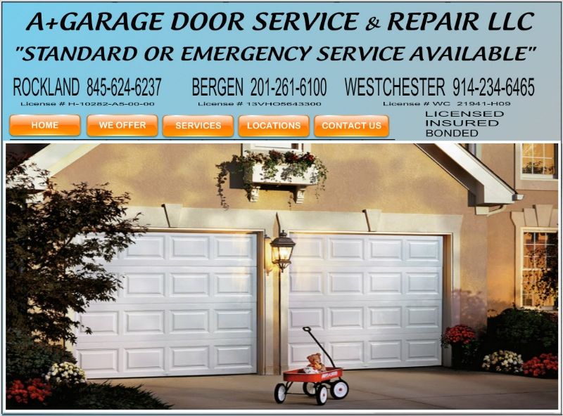 YOUR LOCAL GARAGE DOOR EXPERT photo 6b16ce27-487c-415b-8d74-932bfaf87282_zps5d9f0690.jpg