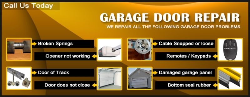 YOUR LOCAL GARAGE DOOR EXPERT photo 83de6fcf-1ecb-4ceb-9477-61e6440f27c7_zps814ce5bf.jpg