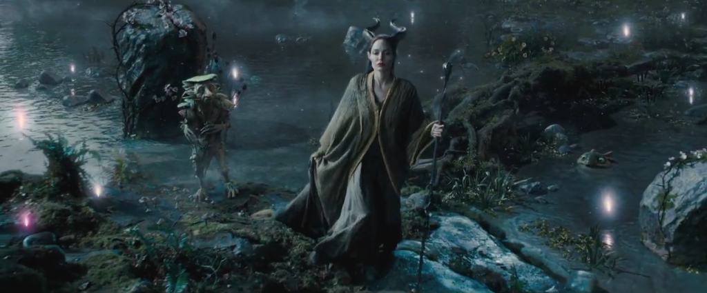 Maleficent-2014-1008_zps2fa2e456.png