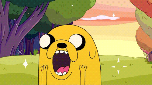 excited-adventure-time_zpse1ab4192.gif
