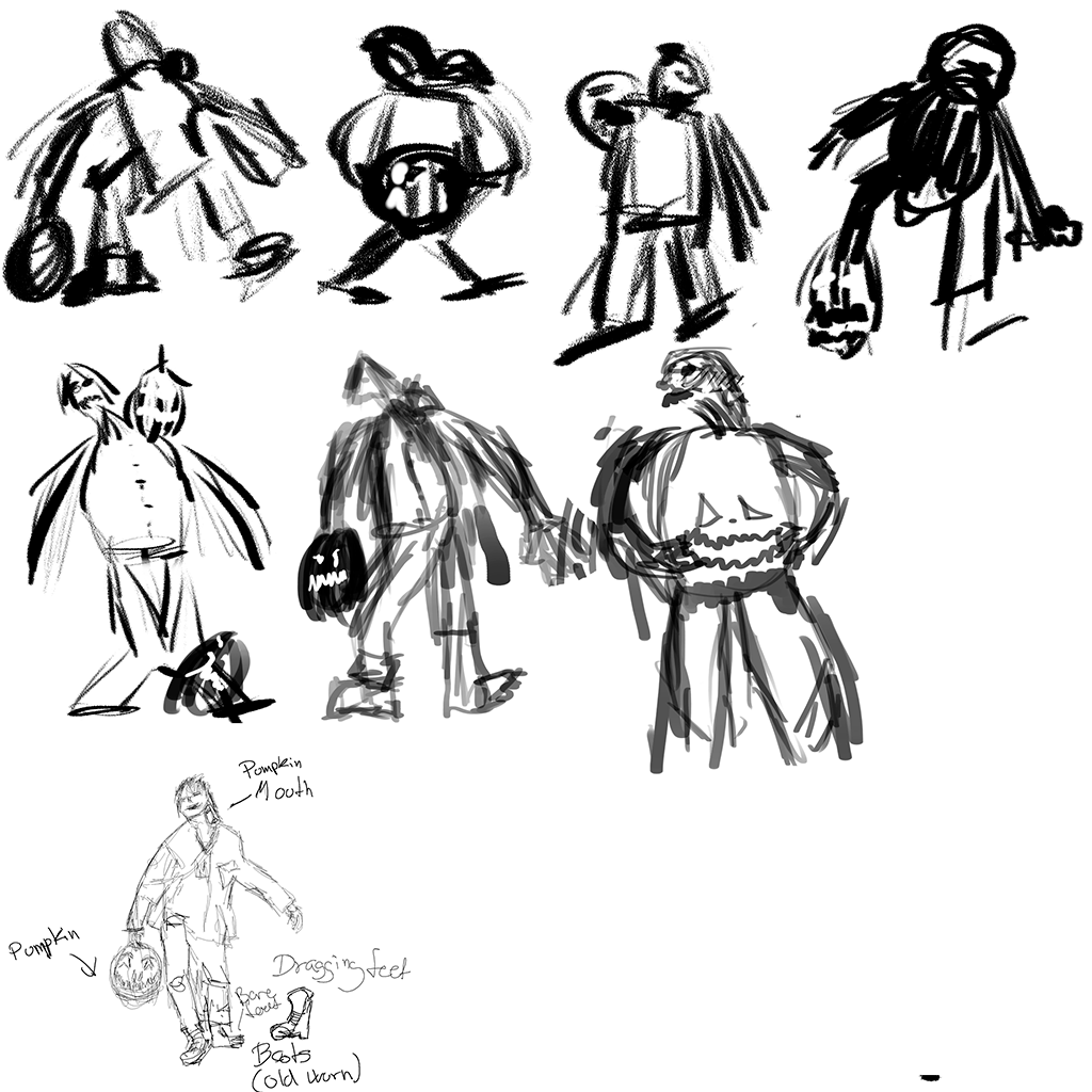 Sketches.png