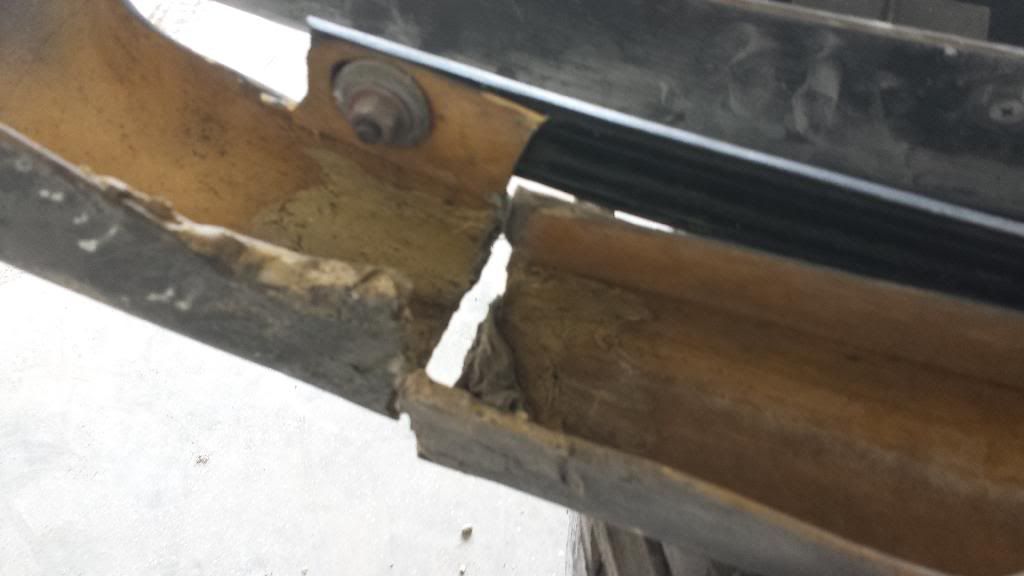 photo 20140228_122350_zps8kpxiyt2.jpg