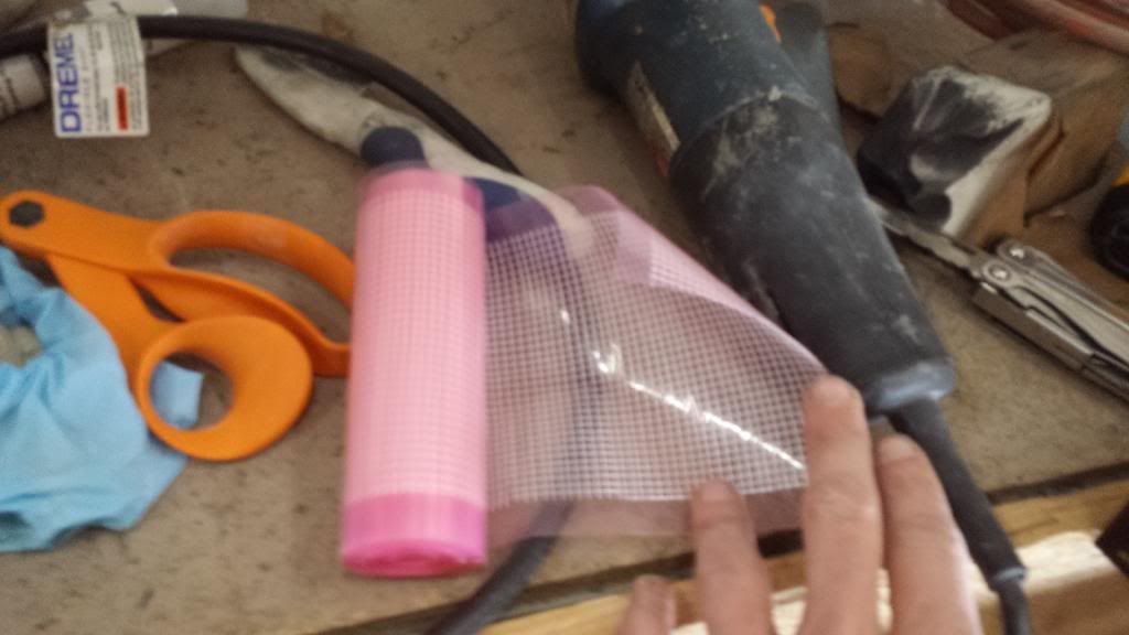 photo 20140228_134112_zpsetdptbjr.jpg