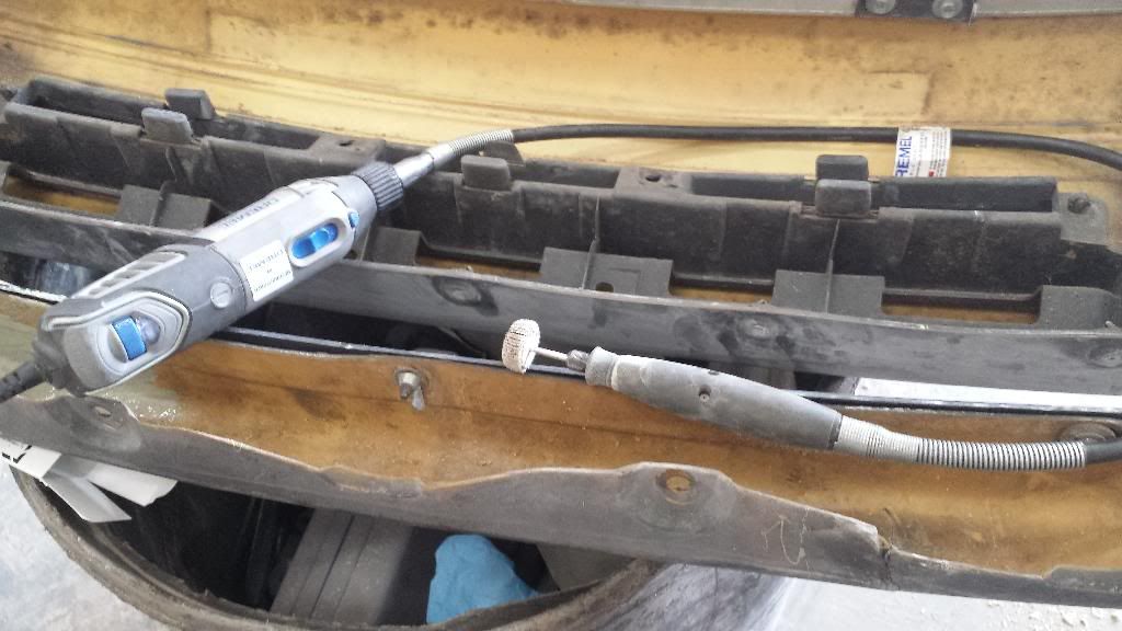 photo 20140228_134320_zpssnigooo6.jpg