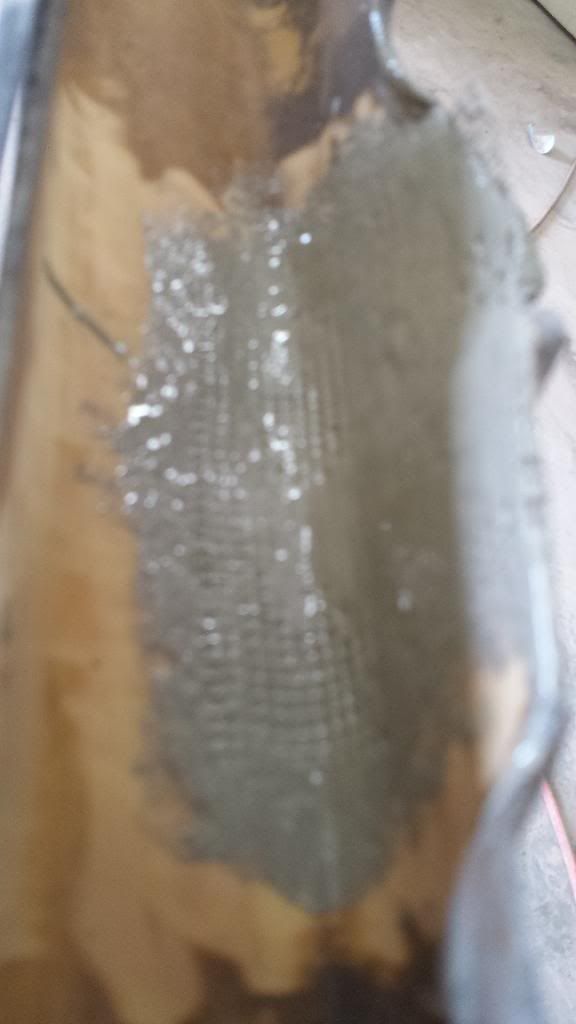 photo 20140228_140542_zpspiuuk9sr.jpg