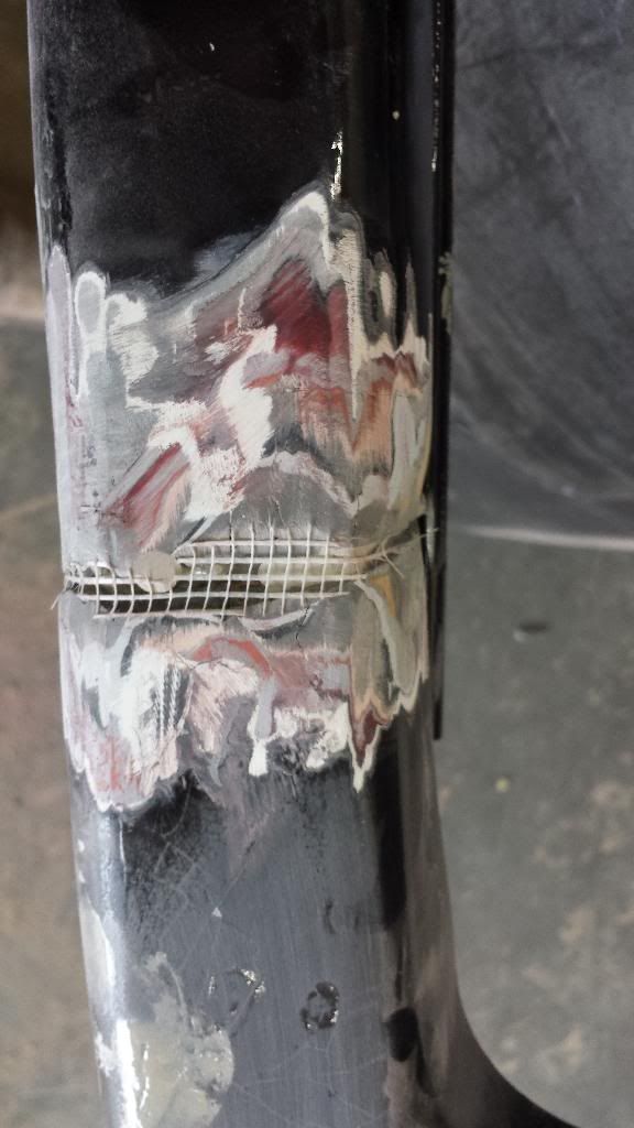 photo 20140228_141434_zpshn2hgfur.jpg