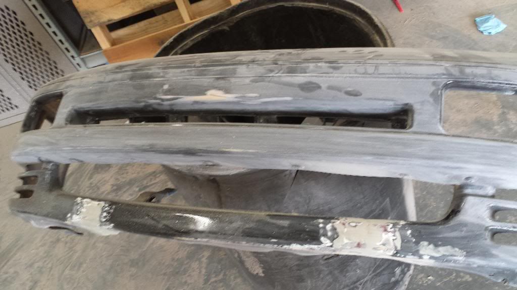 photo 20140228_143657_zpsbonzfa1l.jpg