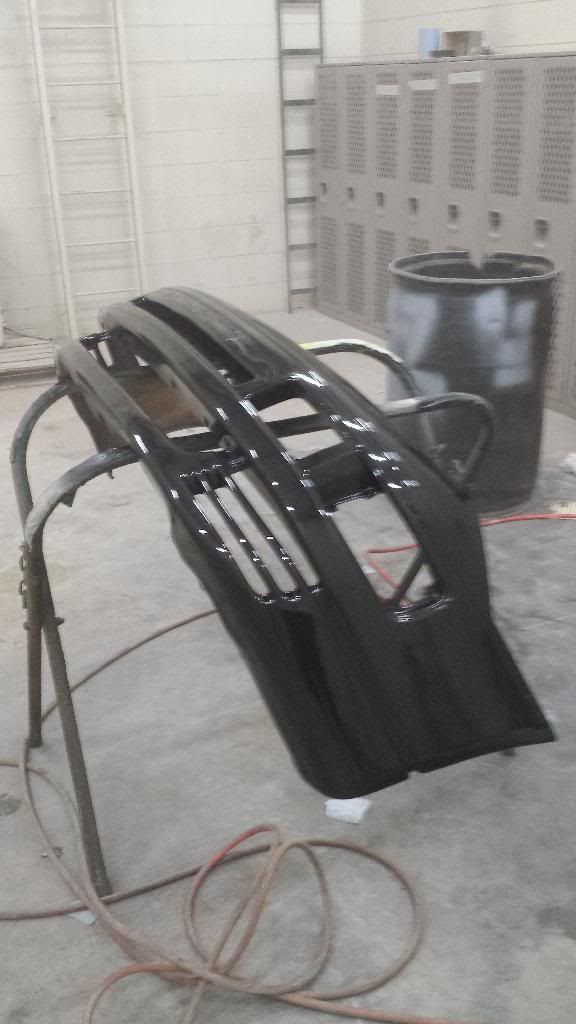 photo 20140301_190555_zpsf0e5ffwo.jpg