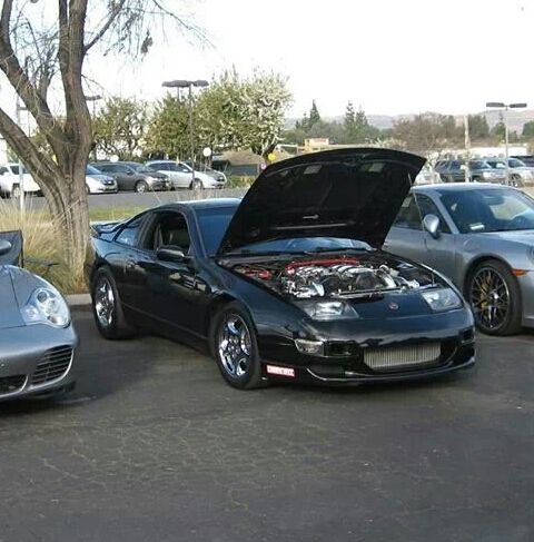 chrome photo IMG_184826726868889-1_zpst0ukhpej.jpg