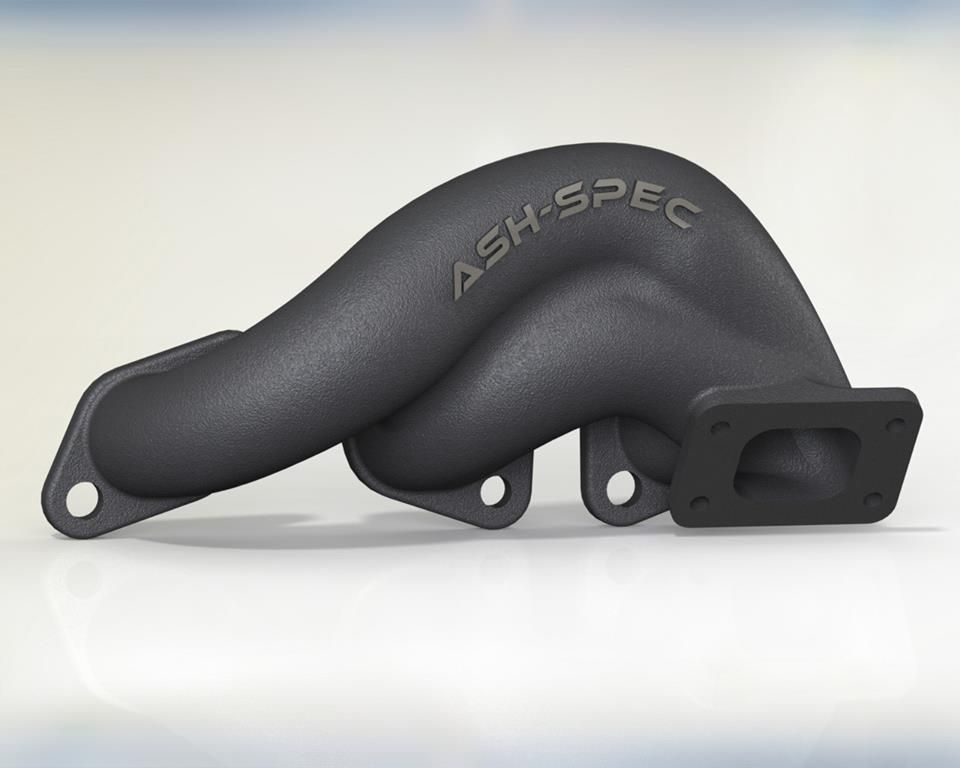 Ash's New Manis photo ashmanis_zps770eb813.jpg