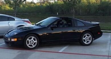 photo f34e71cd-64e5-4d66-9b13-6000dcaa69fe_zps05e84a92.jpg