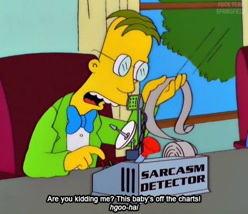  photo image_zps09a9cfe6.jpg