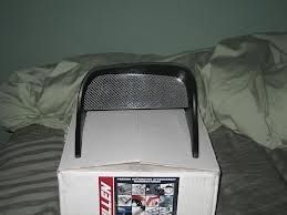  photo image_zps41febac1.jpg