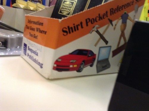  photo image_zps8dc859b7.jpg