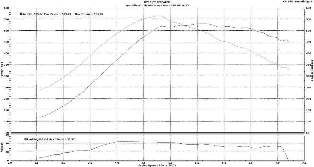 photo image_zps97f25e99.jpg