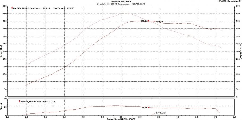 photo image_zpsb3426b1a.jpg