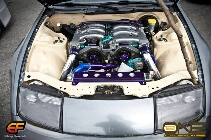  photo image_zpsbb6b7439.jpg